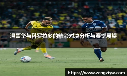 英国正版365官方网站