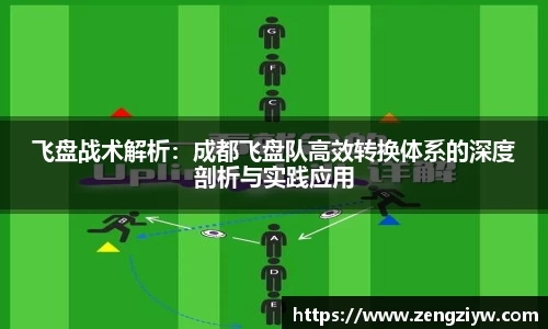 飞盘战术解析：成都飞盘队高效转换体系的深度剖析与实践应用